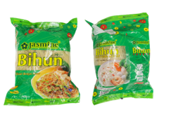 Bihun Tempatan